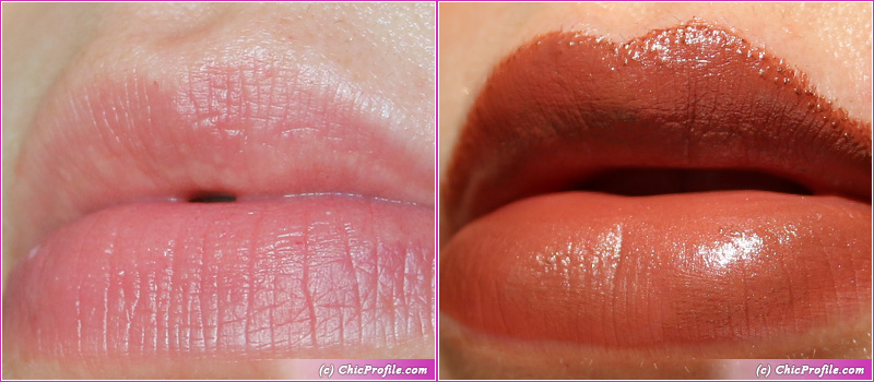 Dior ultra rouge review cheap