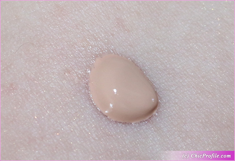 paula's choice super light spf 30