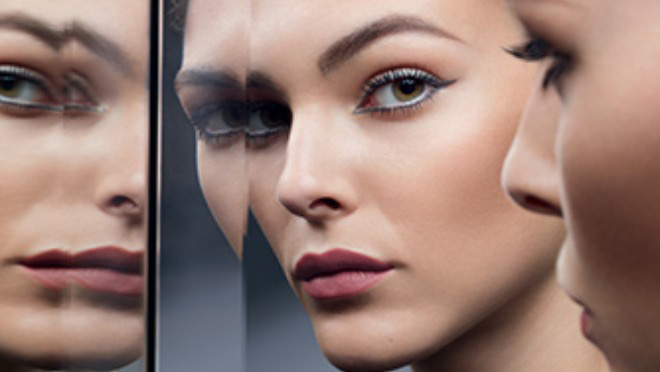 Chanel Le Volume Stretch Summer 2020 Collection - Beauty Trends