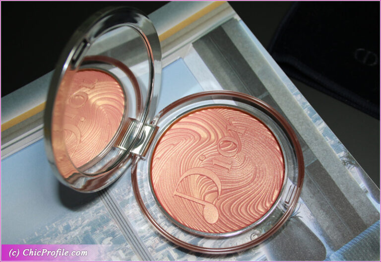 diorskin nude luminizer 002