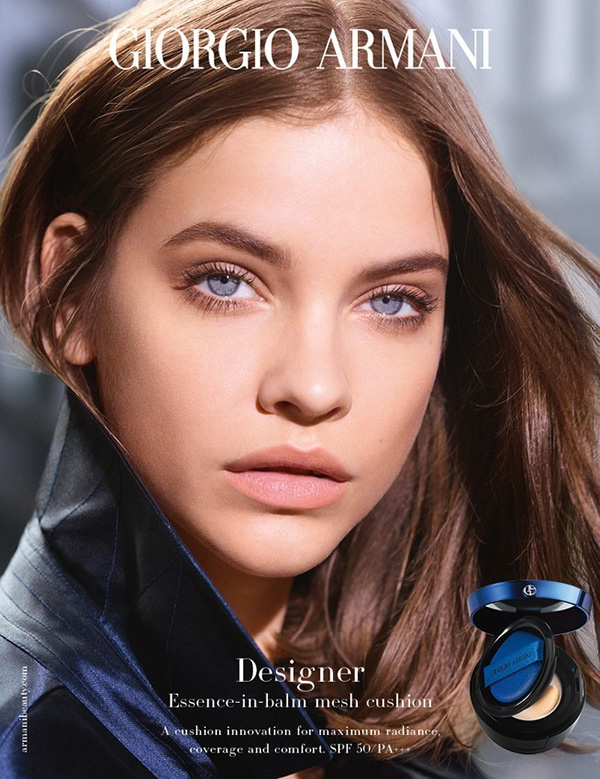 Giorgio Armani Designer Essence In Balm Mesh Cushion Beauty Trends And Latest Makeup Collections Chic Profile,Poster History Of Graphic Design Timeline