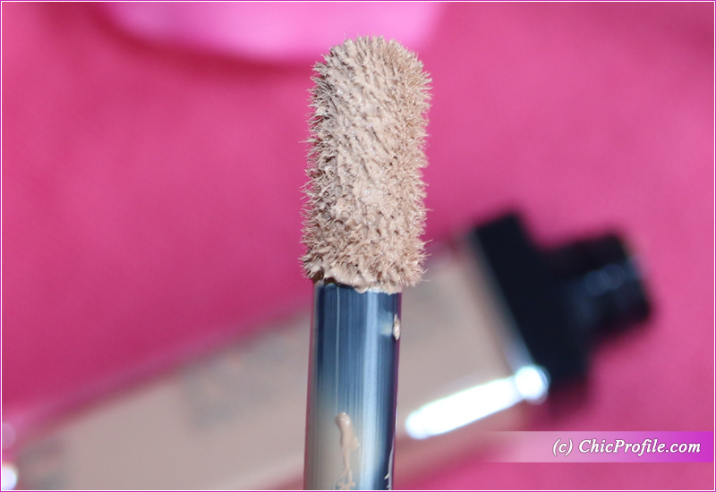 Dior Forever Skin Correct Concealer