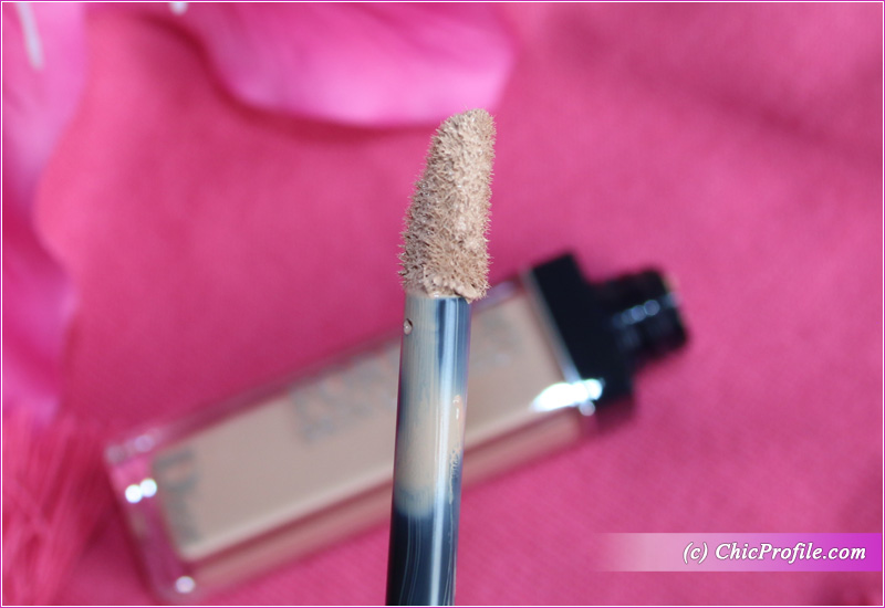 Dior Forever Skin Correct Concealer