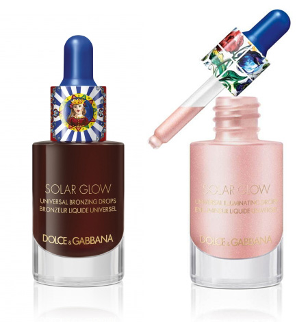 dolce gabbana makeup online shop