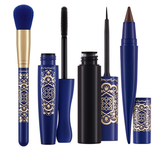 M·A·C Make-Up Art Cosmetics コート 割引価格の商品 hipomoto.com