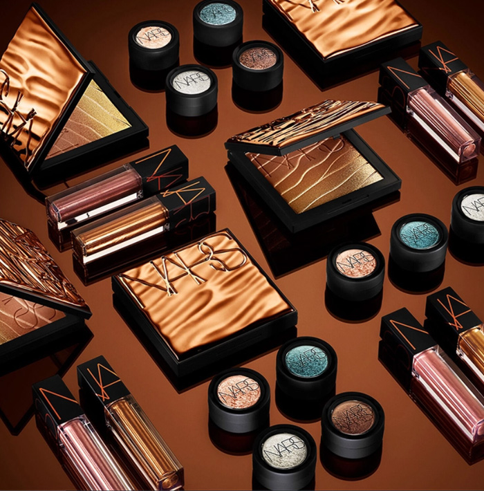 Sephora Nars Casino Sephora Nars Casino
