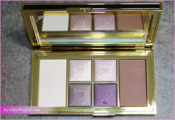 tom ford shade and illuminate moonlit violet tom ford shade and illuminate moonlit violet