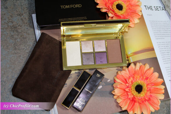 Moonlight tom ford