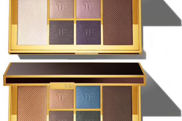 Moonlight tom ford