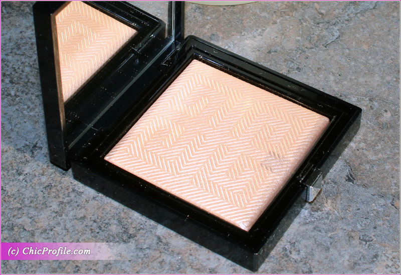 givenchy illuminator