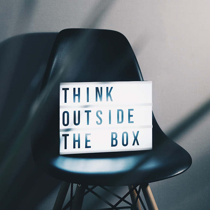 Think-Outside-the-Box