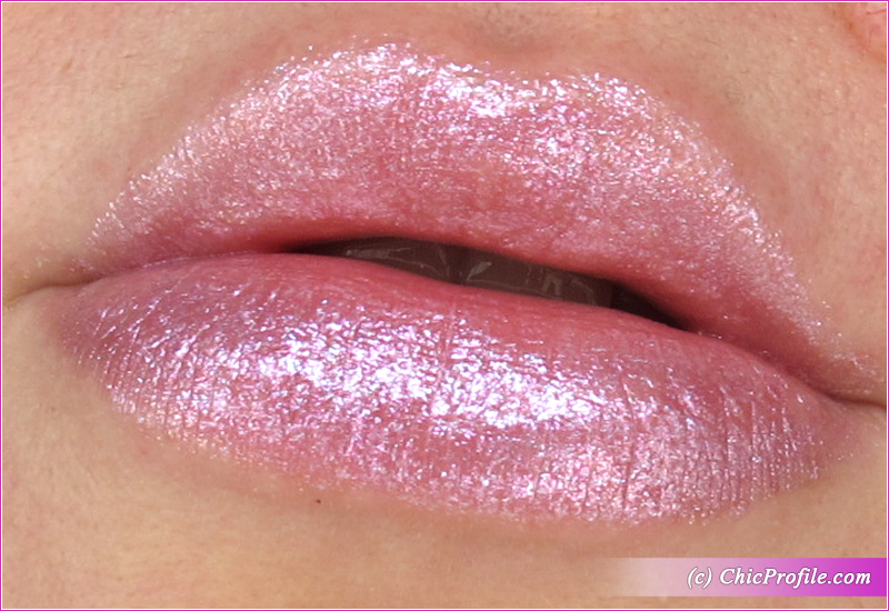 Actualizar 106+ imagen glitter tom ford lipstick - Abzlocal.mx