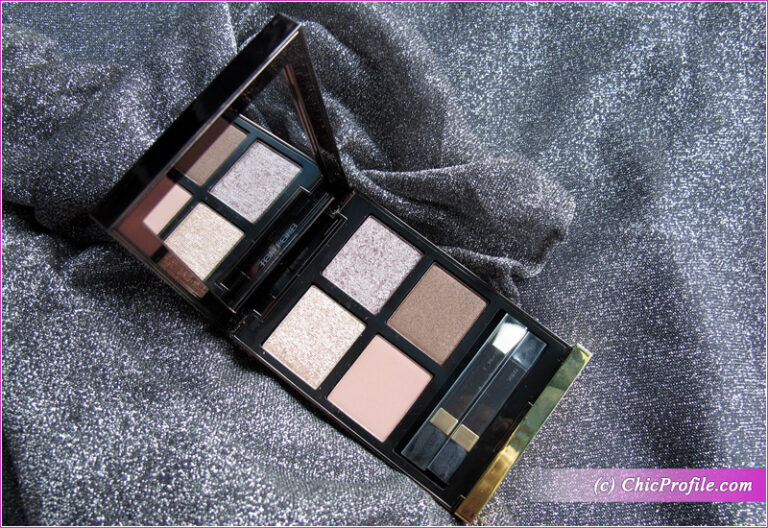 Tom ford meteoric
