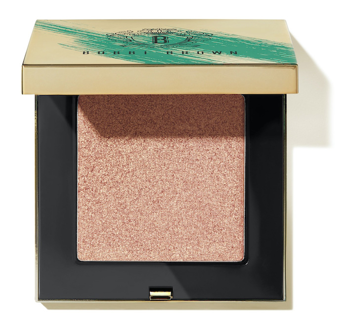 Bobbi Brown Holiday 2020 Highlighter