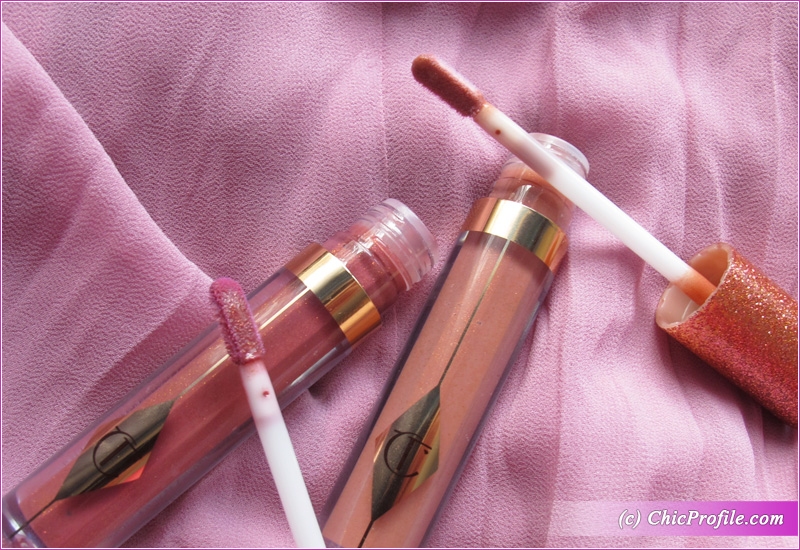 Charlotte Tilbury Jewel Lips Applicators