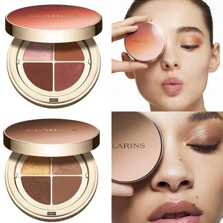 divoký tehla nebezpečný clarins everlasting foundation skusenosti Agnes Gray bud
