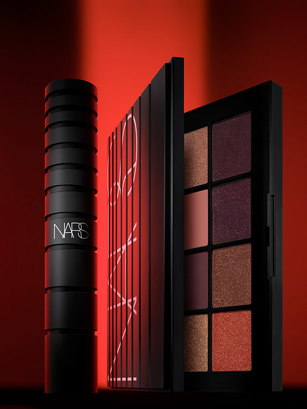 NARS Climax Extreme Collection 