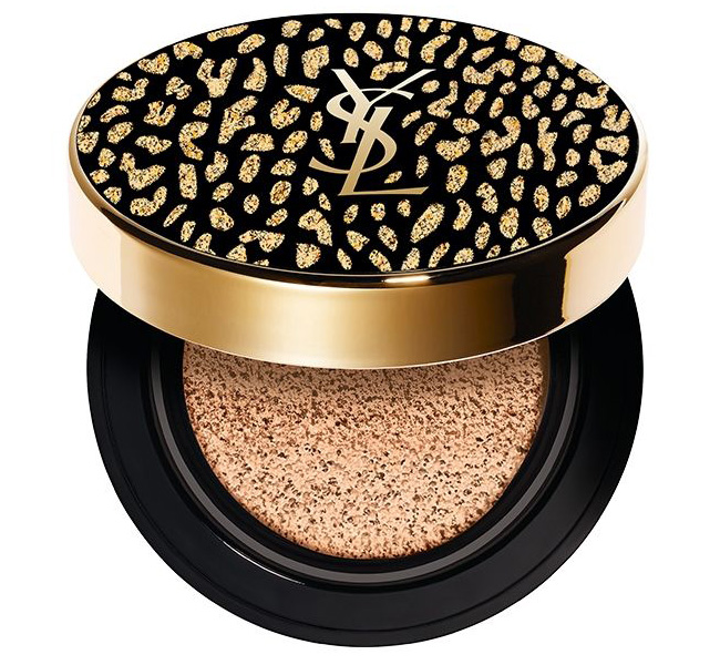 YSL Cushion Highlighter