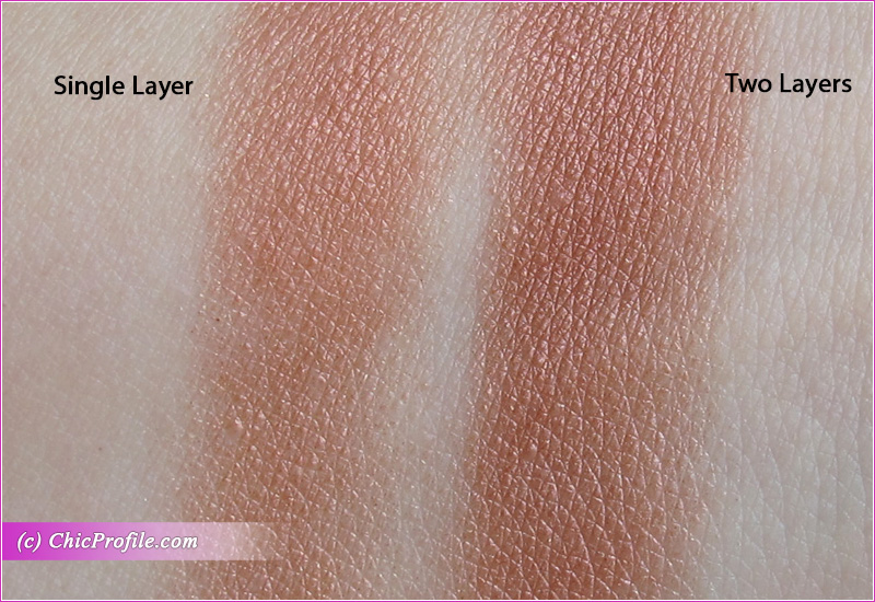 Top 62 về chanel limited edition blush hay nhất cdgdbentreeduvn #30 Top 62 về chanel limited edition blush hay nhất cdgdbentreeduvn
