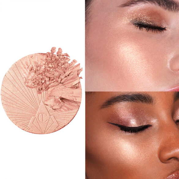 charlotte tilbury contour wand dupe uk charlotte tilbury contour wand dupe uk
