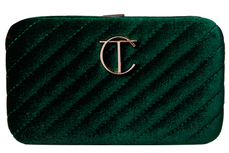 Charlotte’s Hollywood Mini Brush Set