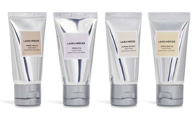 Laura Mercier Hand Cream
