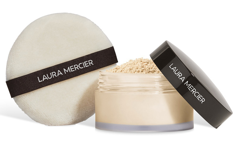 Laura Mercier Loose Powder