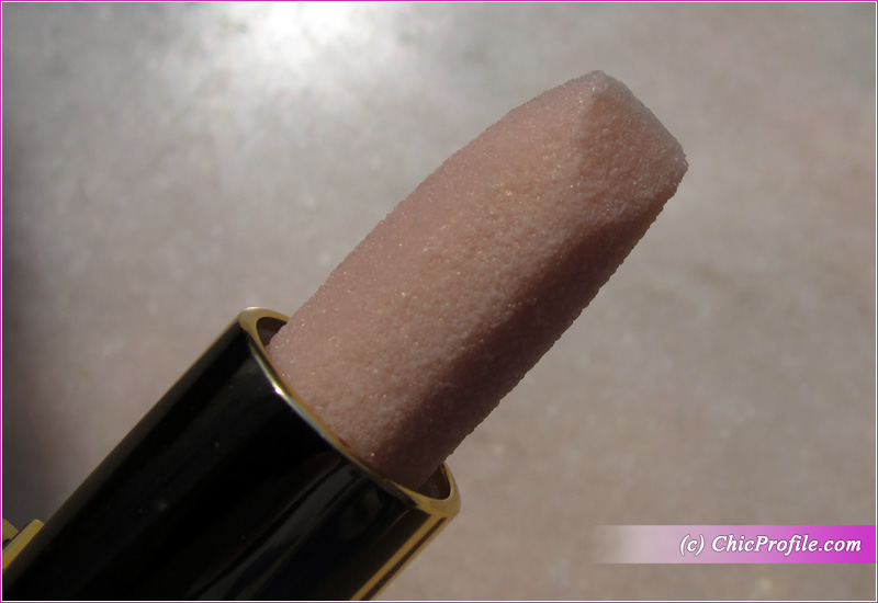Tom Ford Lip Balm Frost 