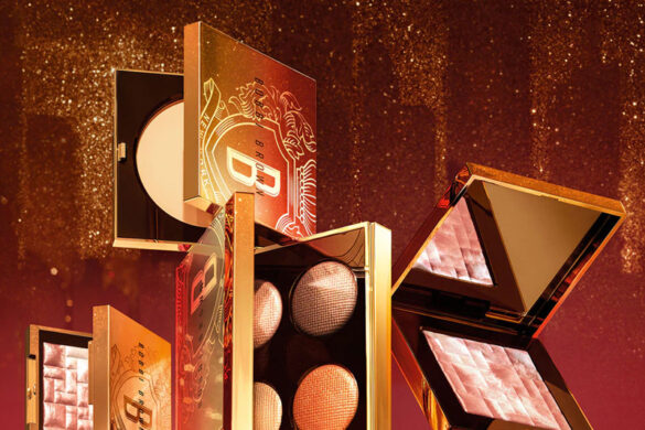 Bobbi Brown Archives - Beauty Trends and Latest Makeup Collections ...