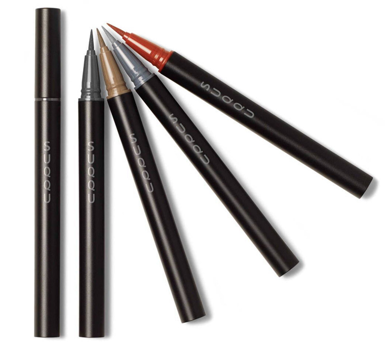 SUQQU Nuance Eyeliner