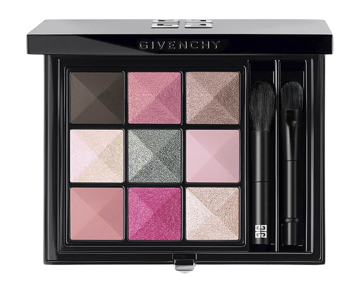 Givenchy Le 9 de Givenchy Eyeshadow No.6