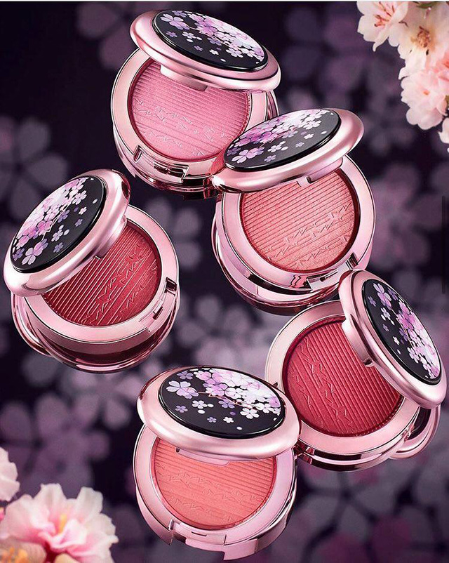 mac cosmetics online purchase mac cosmetics online purchase