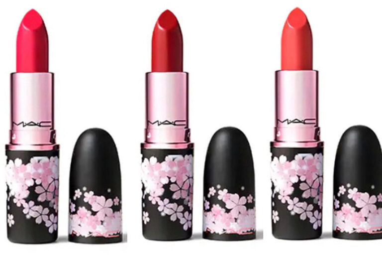 mac lipstick colors for fall 2015 mac lipstick colors for fall 2015