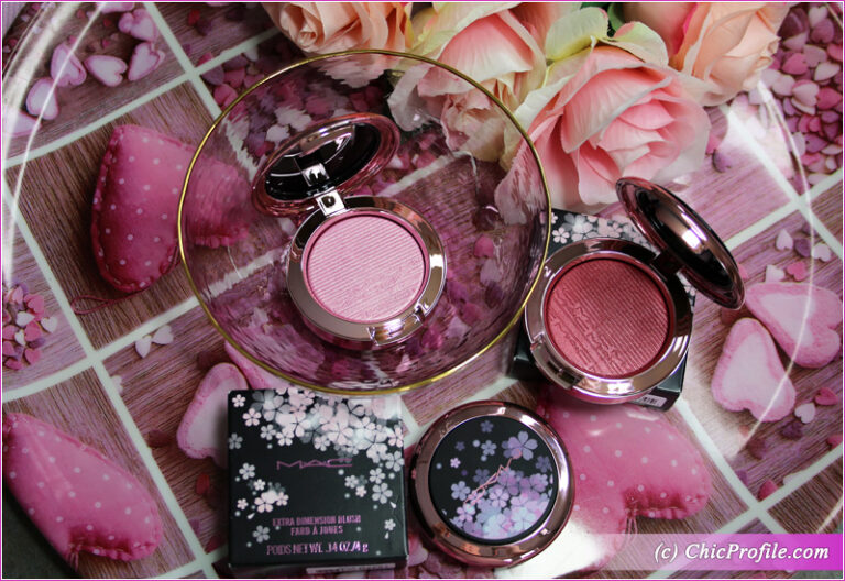 mac cosmetics online mac cosmetics online