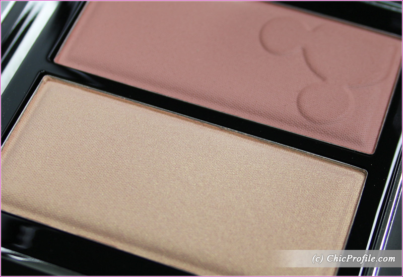 House of Sillage Disney Complexion Duo Details