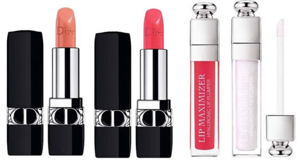 Dior-Spring-2022-Makeup-Collection-2