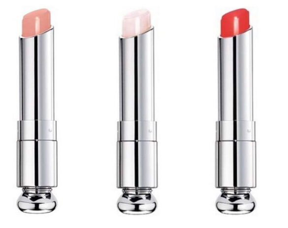 Dior-Spring-2022-Makeup-Collection-3