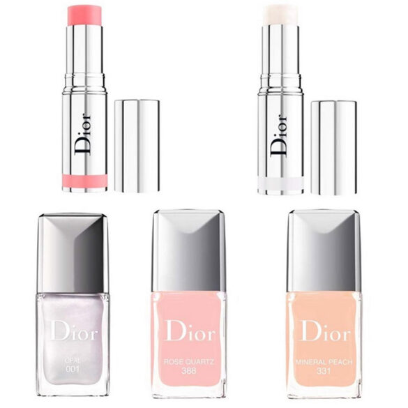 Dior-Spring-2022-Makeup-Collection-4
